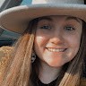 Skye Mayberry