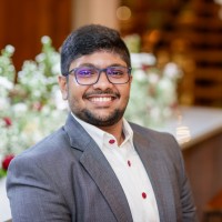 Shevin Peiris