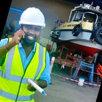 Levin Kariuki
