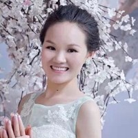 陈娟华