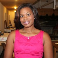 Aleshia Williams, Mba