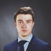 Florian Graisse