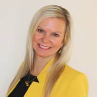 Dorota Simpson