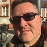 Peter Herbrand