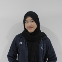 Raden Roro Nisrina Hasna Firdaus Irawati