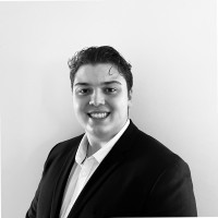 Nathan Grigoriadis