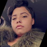 Ashley Cottrell
