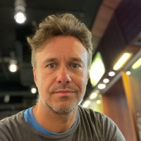 Matthias Groth