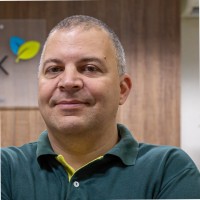Gustavo Vieira