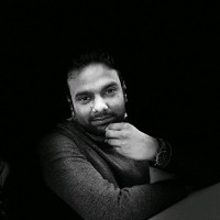 Ankur Singh