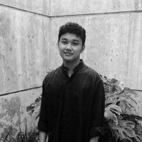 Banyu Sakti