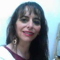 Rita Del Rosario Sàez Muñoz