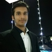 Avan Chandra Tripathi
