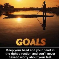 Administrator Office