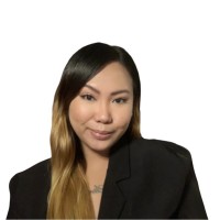 Jhesie Lou Casaclang