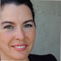 Angela Benedict