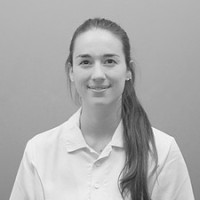 Romana Vogler