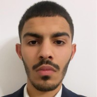 Safi Hassine