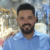 Leandro Gregório De Landa