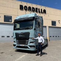 Toni Vivet Busquets