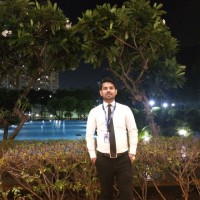 Manish Kumar Thakur