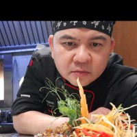 Michael Anno