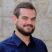 Eduard S