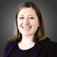 Genevieve Coady
