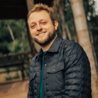 Andrew Phelipe Simone Saraiva