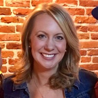 Megan Koons, Rdn, Csp