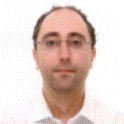 José Antonio Trigo