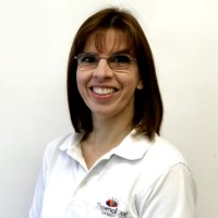 Sally Stephenson