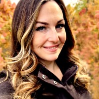 Jaclyn Walkington Rgd
