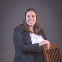 Abigail Adkins