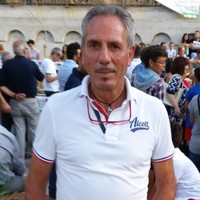 Gaetano Sgroi