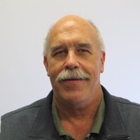Daniel Duffey