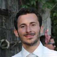 Richard Pešek