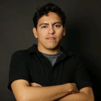 Luis Acuña