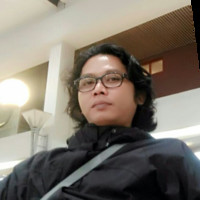 Aceng Zaenal arifin