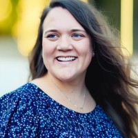 Rachel Gammell