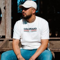 Carlos Camacho