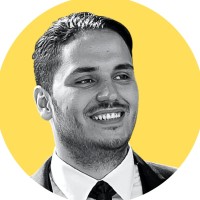 Ricardo Lima