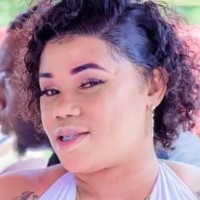 Melona Hutchinson