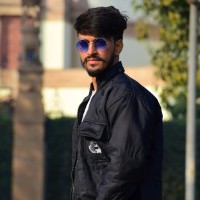 Manoj Mishra