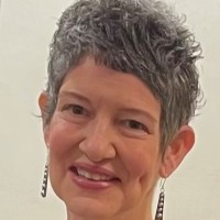 Barbara Hauck Kreitner