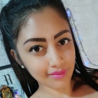 Innesha M