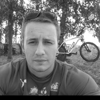 Corentin Etienne