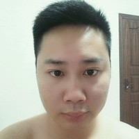 宋嗣宇