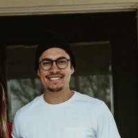 Joshua Bella