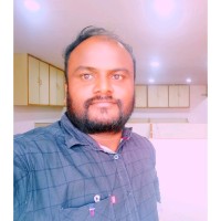Kiran Kumar Kongala